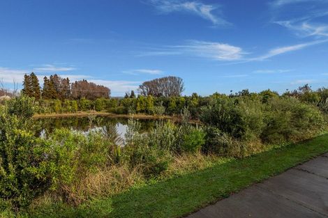 Photo of property in 9 Kotare Drive, Coastlands, Whakatane, 3120
