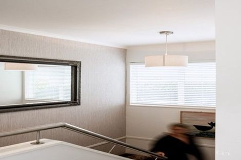 Photo of property in 75a Oceanview Road, Mount Maunganui, 3116