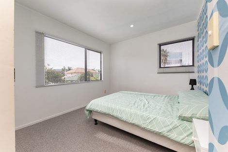 Photo of property in 17 Fort Richard Road, Otahuhu, Auckland, 1062