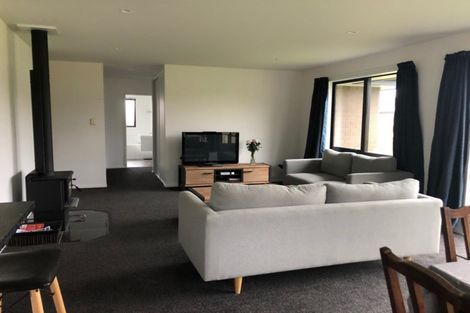 Photo of property in 65 Barkers Road, Methven, 7730