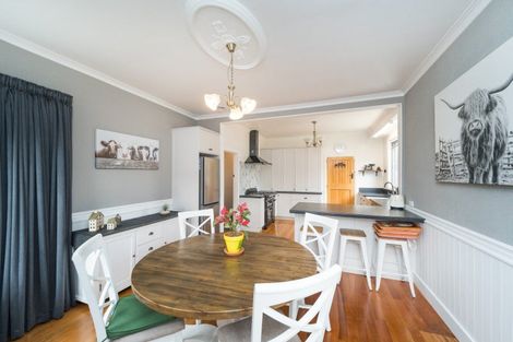 Photo of property in 100 West Street, Feilding, 4702