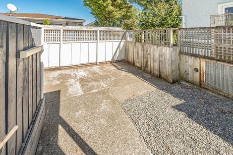 Photo of property in 59b Pitt Street, Whanganui, 4500