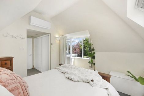 Photo of property in 5 Holderness Place, Ilam, Christchurch, 8041