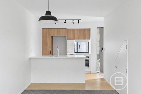 Photo of property in 10/236 Salisbury Street, Christchurch Central, Christchurch, 8013