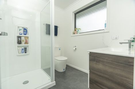 Photo of property in 44 Hawken Road, Maunu, Whangarei, 0179