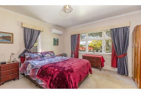 Photo of property in 117 Roker Street, Somerfield, Christchurch, 8024