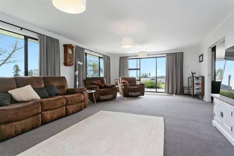 Photo of property in 1132a Victoria Road, Tauwhare, Hamilton, 3287