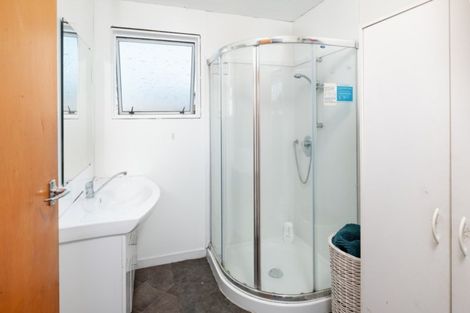 Photo of property in 237 Stout Street, Mangapapa, Gisborne, 4010