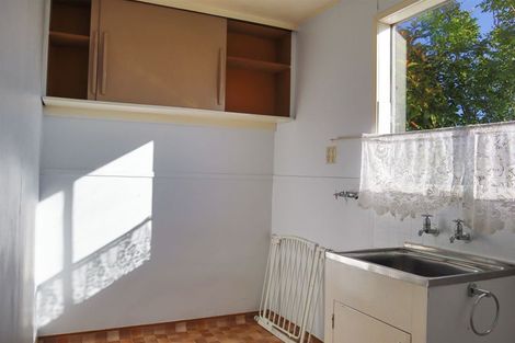 Photo of property in 166 Bright Street, Cobden, Greymouth, 7802