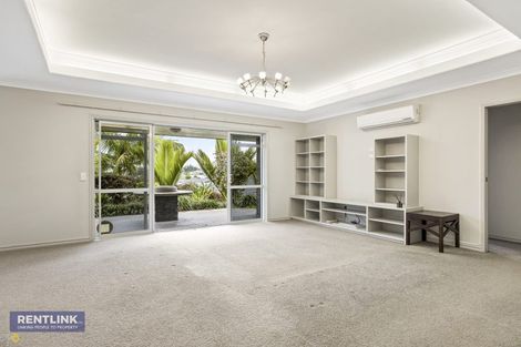 Photo of property in 25 Glenpark Crescent, Bethlehem, Tauranga, 3110