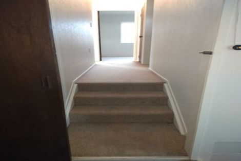 Photo of property in 1/9 Thorburn Avenue, Red Beach, 0932