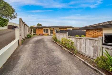 Photo of property in 2/197 Mangorei Road, Merrilands, New Plymouth, 4312