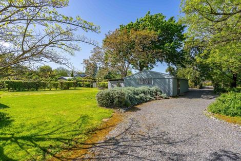 Photo of property in 60 Richmond Road, Carterton, 5713