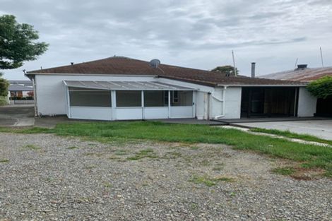 Photo of property in 52 Tennyson Street, Sydenham, Christchurch, 8023