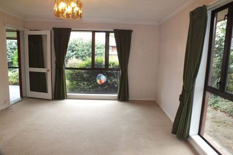 Photo of property in 7d Ludecke Place, Sockburn, Christchurch, 8042