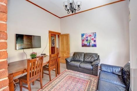 Photo of property in 390 Stuart Street, Roslyn, Dunedin, 9010