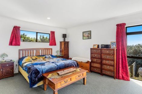 Photo of property in 14 Hallmark Rise, Bethlehem, Tauranga, 3110