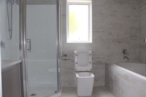 Photo of property in 76 Sunrise Avenue, Mairangi Bay, Auckland, 0630