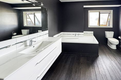 Photo of property in 23 Lenton Street, Aranui, Christchurch, 8061