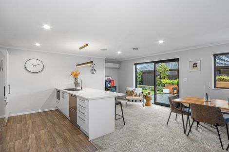 Photo of property in 30 Katrine Drive, Marshland, Christchurch, 8083