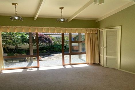Photo of property in 98 Te Mata Peak Road, Havelock North, 4130