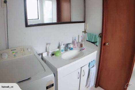 Photo of property in 15a Formby Avenue, Point Chevalier, Auckland, 1022