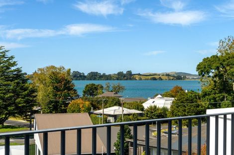 Photo of property in 35 Grace Road, Tauranga South, Tauranga, 3112
