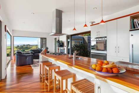 Photo of property in 65 Pohutukawa Drive, Waiotahe, Opotiki, 3198