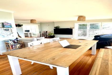 Photo of property in 93 Town Point Road, Maketu, Te Puke, 3189