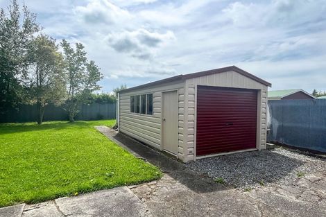 Photo of property in 13 Mcintyre Street, Shirley, Christchurch, 8013