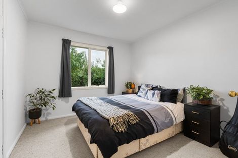 Photo of property in 5 Glover Street, Leamington, Cambridge, 3432