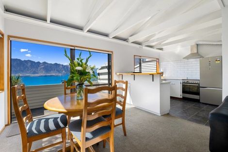 Photo of property in 22a Richards Park Lane, Fernhill, Queenstown, 9300