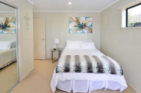 Photo of property in 50 Nautilus Drive, Gulf Harbour, Whangaparaoa, 0930