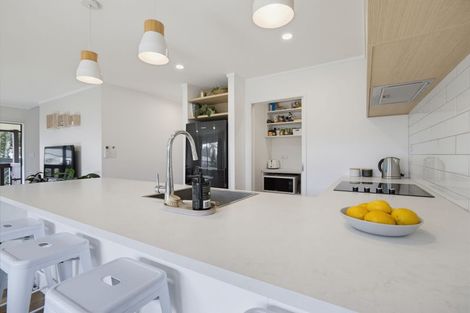 Photo of property in 3b Market Street, Ngaruawahia, 3720