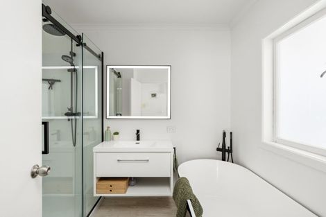 Photo of property in 3 Judea Road, Judea, Tauranga, 3110