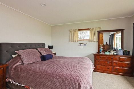 Photo of property in 5 Pembroke Street, Taradale, Napier, 4112