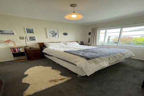 Photo of property in 2/27 Winston Street, Crofton Downs, Wellington, 6035