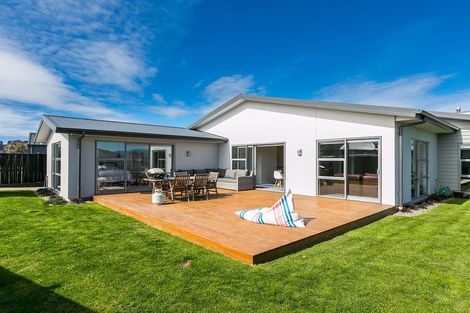 Photo of property in 9 Ben Lomond Drive, Mosgiel, 9024