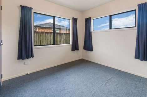 Photo of property in 128 Cameron Avenue, Te Awamutu, 3800