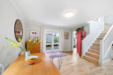 Photo of property in 9a Seine Street, Island Bay, Wellington, 6023