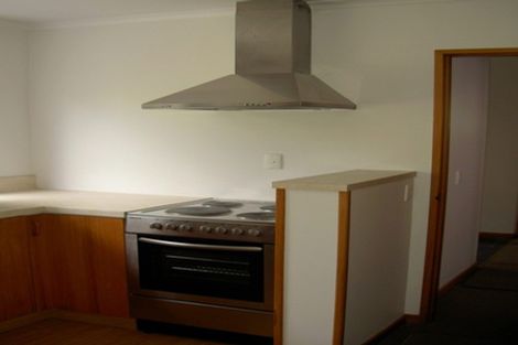 Photo of property in 4/7a Whitfield Street, Sumner, Christchurch, 8081