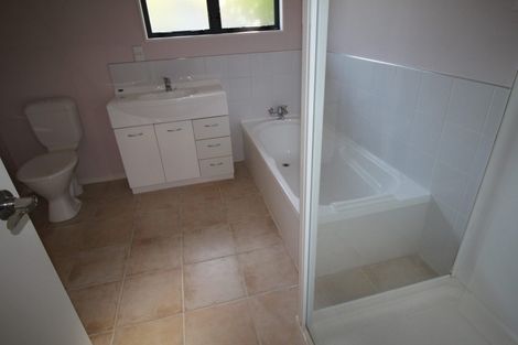 Photo of property in 47 Florence Avenue, Palmerston North, 4414