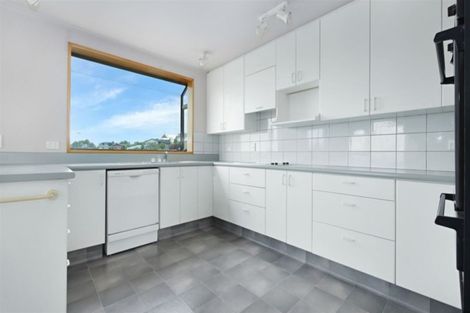 Photo of property in 17 Brigid Place, Mount Pleasant, Christchurch, 8081