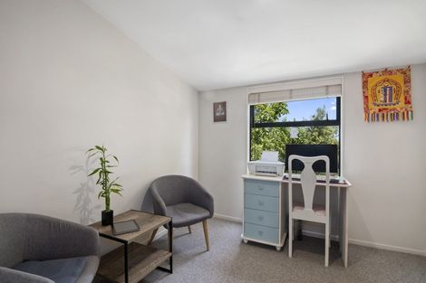 Photo of property in 6 Rochdale Way, Stoke, Nelson, 7011