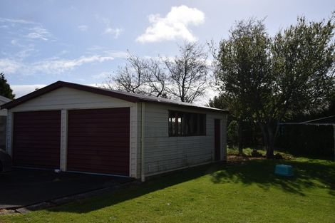 Photo of property in 50 Lithgow Place West, Glengarry, Invercargill, 9810