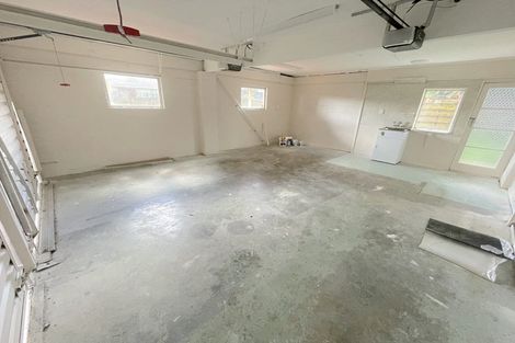 Photo of property in 2/23 Esmonde Road, Takapuna, Auckland, 0622