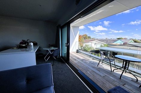 Photo of property in 3/140 Linwood Avenue, Linwood, Christchurch, 8011