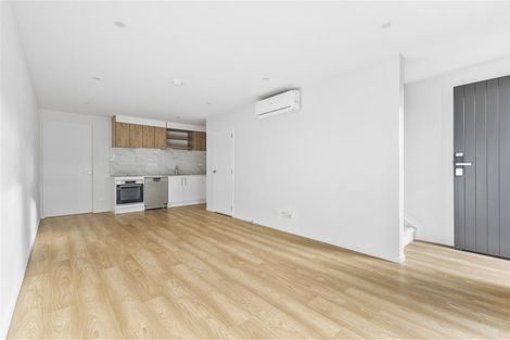 Photo of property in 10/5 Hemopo Street, Pukekohe, 2120