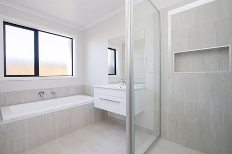 Photo of property in 5 Wairua Avenue, Baverstock, Hamilton, 3200