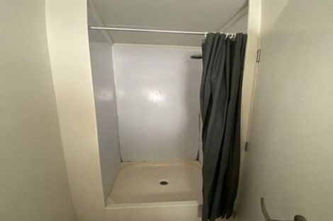 Photo of property in 8 Sabot Place, Massey, Auckland, 0614